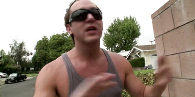 Voluptuous Jayden Jaymes's pussy porn