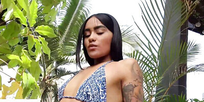 Splendid Steven Hard at teen (18+) movie