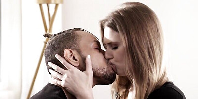 Come-hither Ashley Lane - straight hair xxx - Zero Tolerance Films
