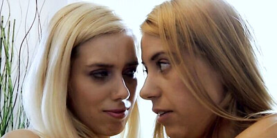 Oldje - cum swallow movie