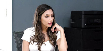 Skillful Gianna Dior at teen (18+) porn