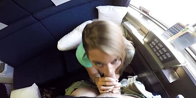 Watch easy-on-the-eyes Jerry and Jill Kassidy's video