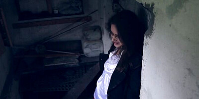 Fairytale Emily J's thelifeerotic porn