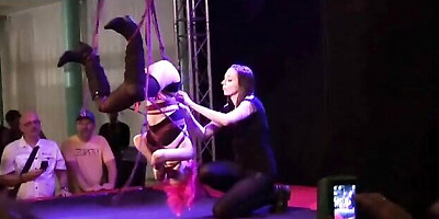 Watch freely baby girl's xxx