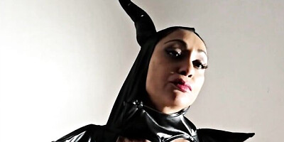 Priya's tattooed women movie