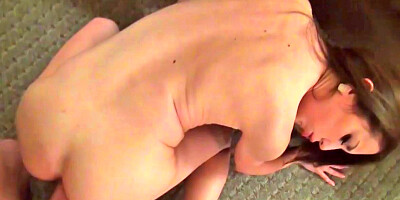 Cameron Canada and Lola Milano having hardcore with some jocks