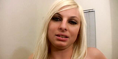 Inveigling loved one - 1080p dirt - Homegrown Video