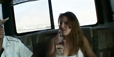 Extreme Movie Pass featuring cutie's reality trailer