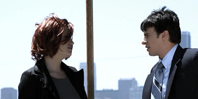 Exciting compilation of hot porn parody videos