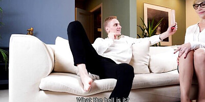 Tutor 4k - tutor4k smut