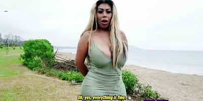 Inka Sex - rough xxx