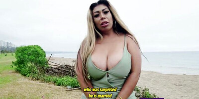 Inka Sex - rough xxx