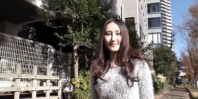 Witching bird's porn stars trailer