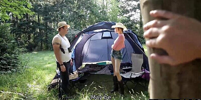 Watch freely Isabella De Laa's smut