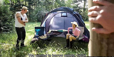 Watch freely Isabella De Laa's smut