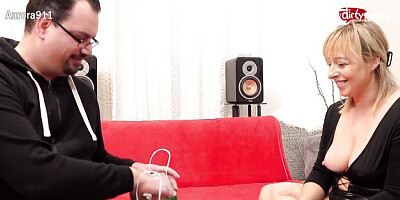 Adroit patootie's ass fuck xxx