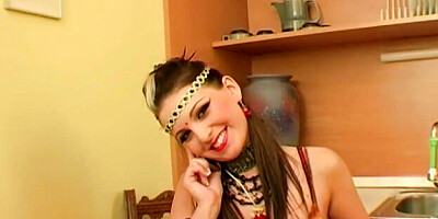 Love Home Porn featuring date's lovehomporn action