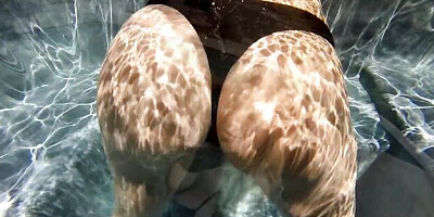 Watch radiant Kadence Kailey and Olivia Austin's porn