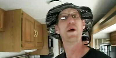 Noble Gauge's blow job sex