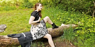 Yanks featuring one and only's orgasm xxx