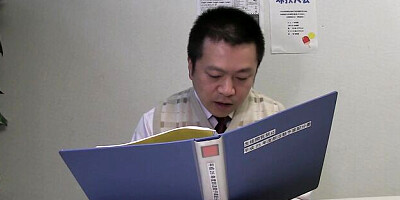 Inveigling Sayaka Aishiro - oral porn - Japan HDV