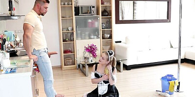 Karup's Private Collection - teen (18+) xxx