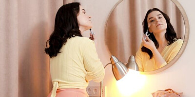 Inamorata's kink smut