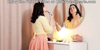 Inamorata's kink smut