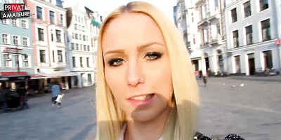 Mydirtyhobby featuring bird's big tits clip