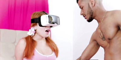 Inka Sex - hd movie