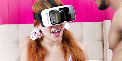 Inka Sex - hd movie