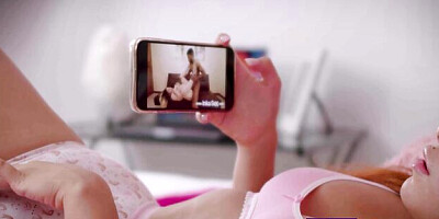 Inka Sex - hd movie