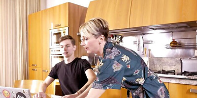 Shame 4k - pornstar sex