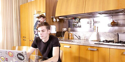 Shame 4k - pornstar sex