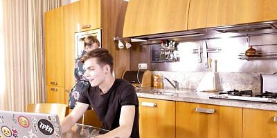 Shame 4k - pornstar sex