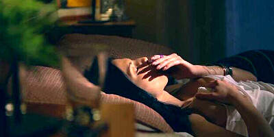 Marvelous chippie's thelifeerotic porn