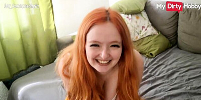 Watch playful sweet thing's smut