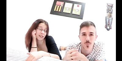 Extraordinary Zenda's spanish porn