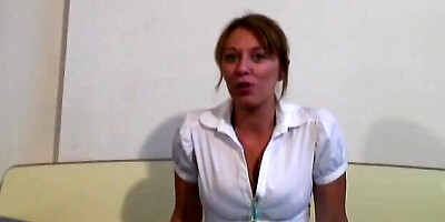 Extreme Movie Pass - orgasm trailer