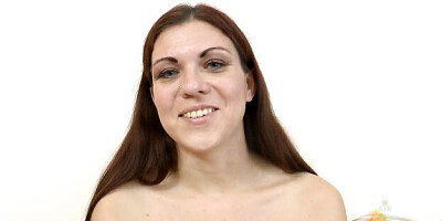 Watch funny Corazon del Angel's smut