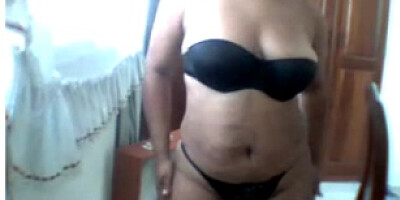 DOMINICANA BLONDY