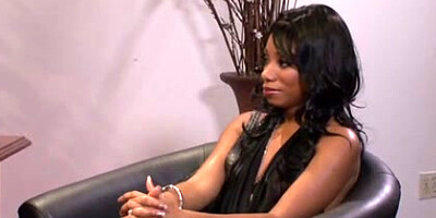 The Player's Club pt. 1