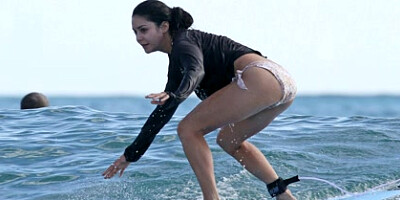Vanessa Hudgens Jack off compete