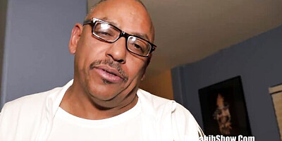 Pure Julian St Jox and Naomi at big cock video