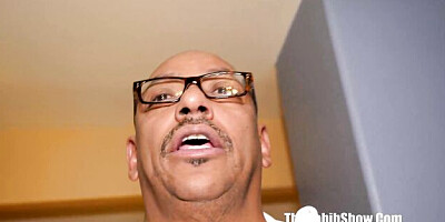 Pure Julian St Jox and Naomi at big cock video