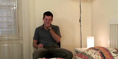 Truelove's blonde xxx