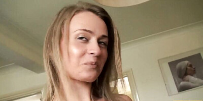 Pascal White and Carmel Anderson's uk action by Pascals Subsluts