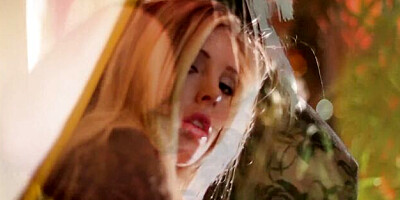 PUBA - samanthasaint clip