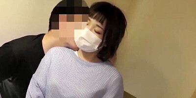 Girlz Lust featuring girl's school (18+) porn