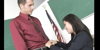 PUBA featuring London Keyes and Chris Johnson's puba video